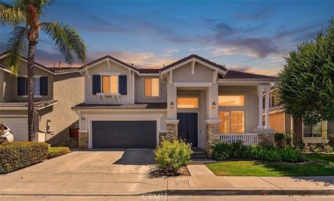 Photo of 1238 Hampton Court, Fullerton, CA 92831 (MLS # PW26154896)