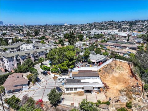 Photo of 114 N Bonnie Beach Place, East Los Angeles, CA 90063 (MLS # CV25191293) Photo of 114 N Bonnie Beach Place, East Los Angeles, CA 90063 (MLS # CV25191293)