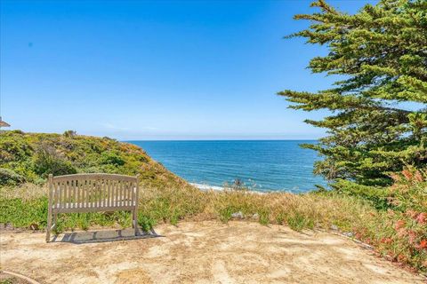 405 Heather Point and 390 Heather Point Lane Watsonville CA 95076