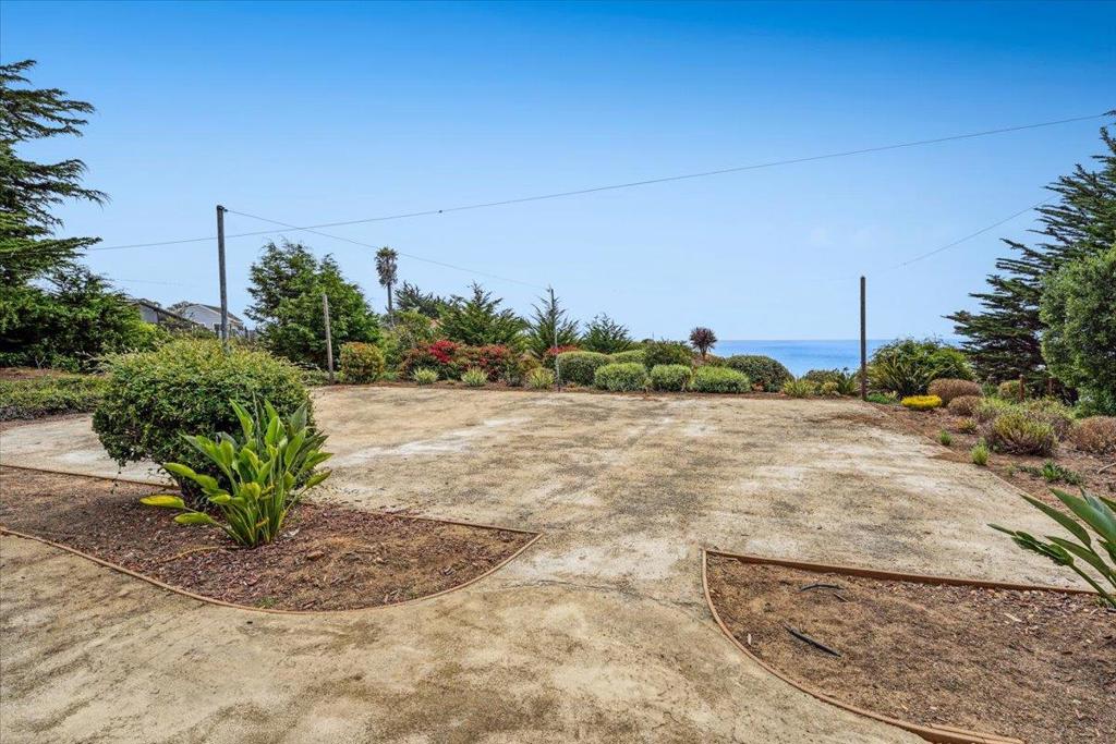 405 Heather Point and 390 Heather Point Lane