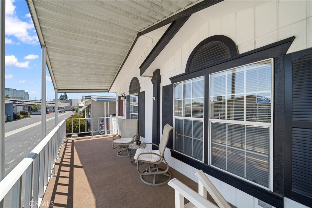 15621 Beach Blvd #30 30