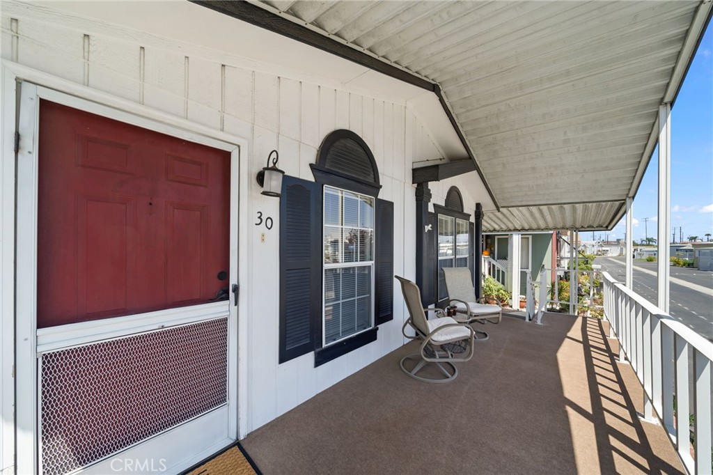 15621 Beach Blvd #30 30