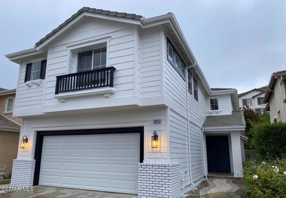 3045 BLAZING STAR DR, WESTLAKE VILLAGE, CA 91362 - Image 7d7b80bc93e4e5aa4264f7cca8cf1442/118193695