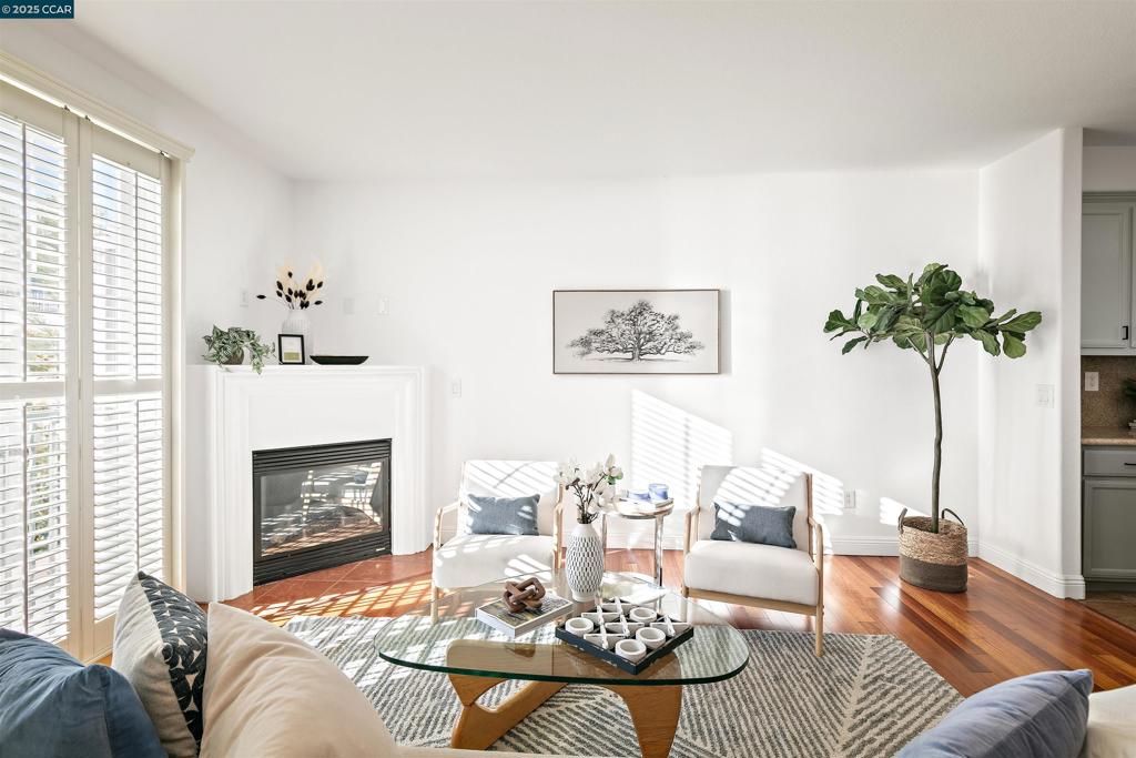 DUBLIN RANCH - Residential