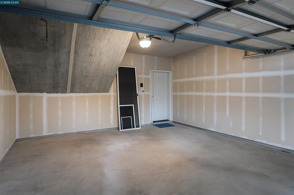 DUBLIN RANCH - Residential