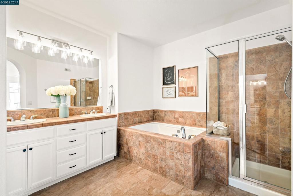 DUBLIN RANCH - Residential