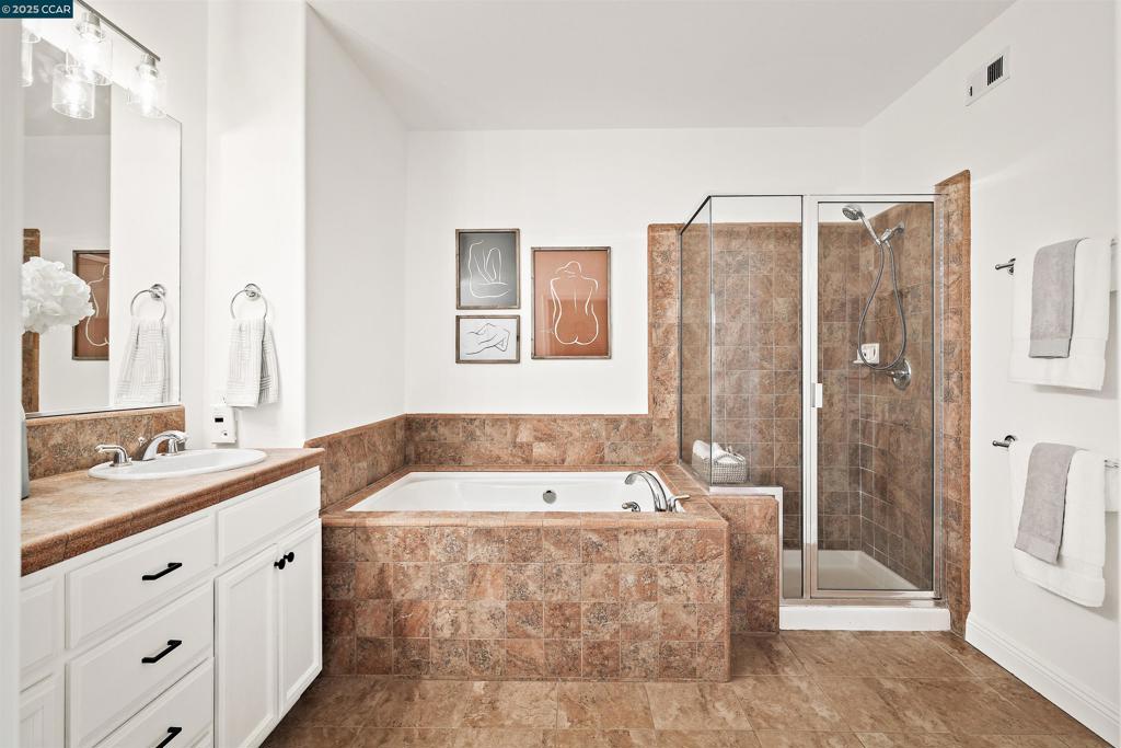 DUBLIN RANCH - Residential