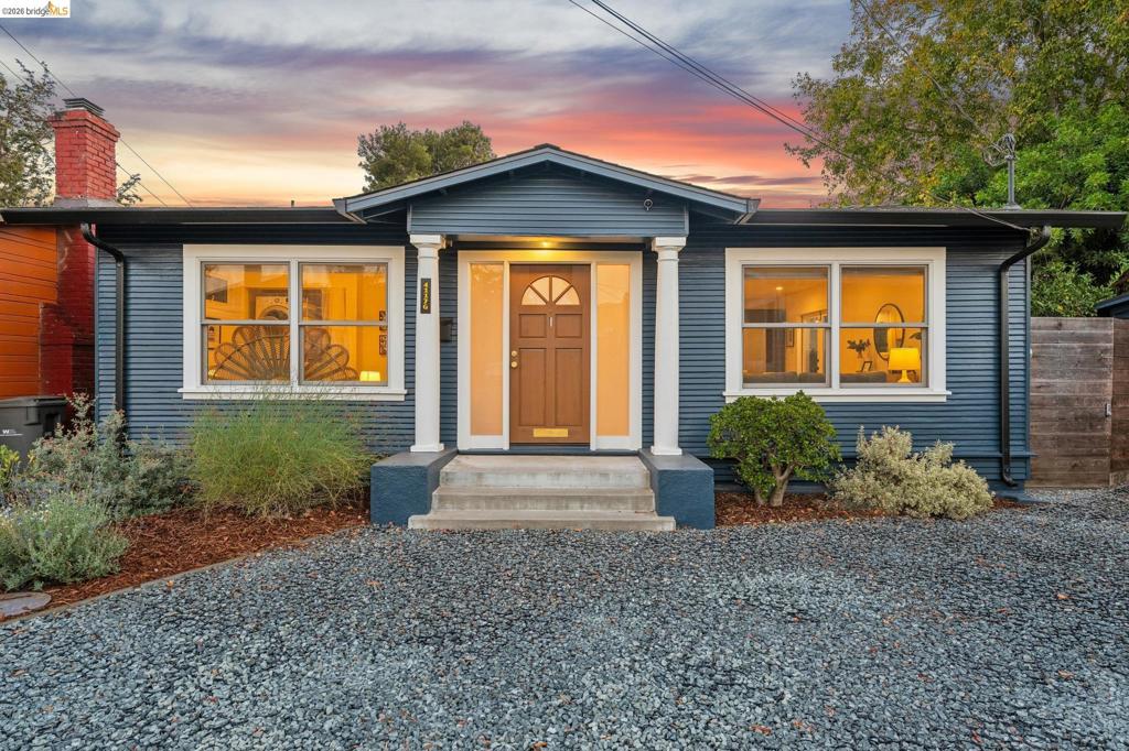 4117 Penniman Ct #G CT, Oakland CA 94619