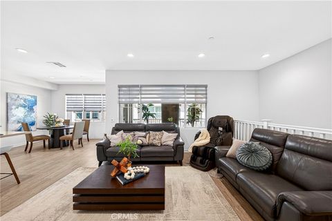 Photo of 404 Echo Blue, Lake Forest, CA 92610 (MLS # PW26059360)