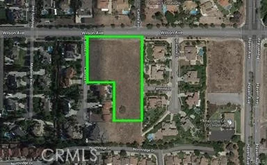 MLS: IV26117689