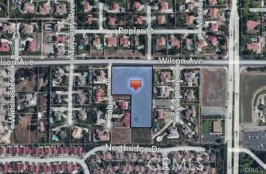10379 Wilson