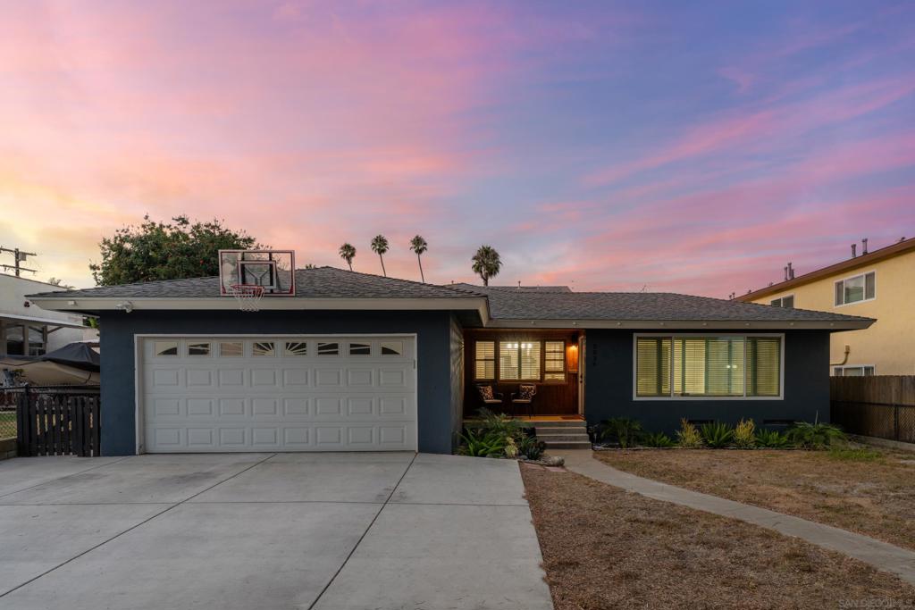 2036 38 Emerald St