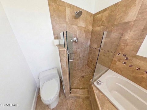 Tiny photo for 1086 Stravinsky Lane #102, Ventura, CA 93003 (MLS # 226004777)