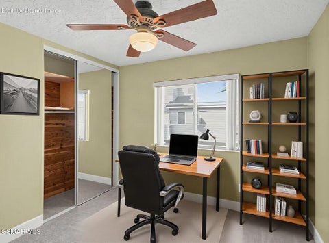 Tiny photo for 1086 Stravinsky Lane #102, Ventura, CA 93003 (MLS # 226004777)