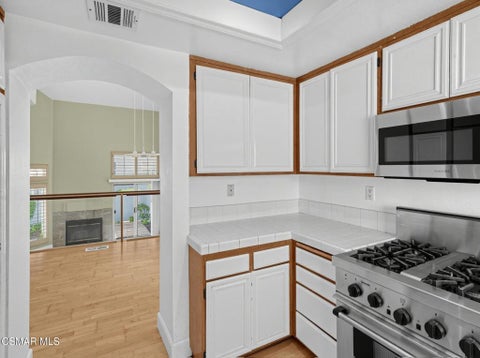 Tiny photo for 1086 Stravinsky Lane #102, Ventura, CA 93003 (MLS # 226004777)