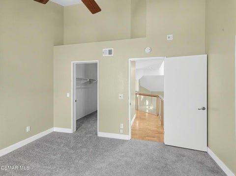 Tiny photo for 1086 Stravinsky Lane #102, Ventura, CA 93003 (MLS # 226004777)