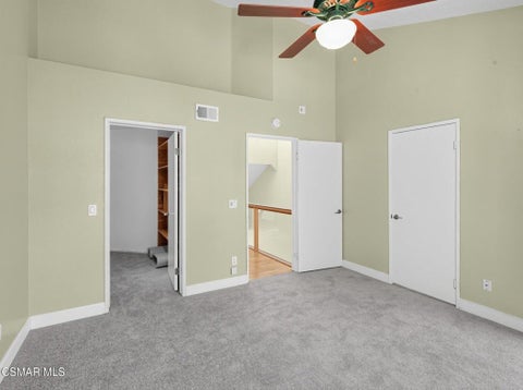 Tiny photo for 1086 Stravinsky Lane #102, Ventura, CA 93003 (MLS # 226004777)