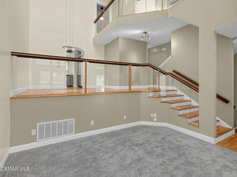 Tiny photo for 1086 Stravinsky Lane #102, Ventura, CA 93003 (MLS # 226004777)