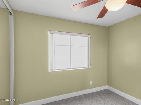 Tiny photo for 1086 Stravinsky Lane #102, Ventura, CA 93003 (MLS # 226004777)