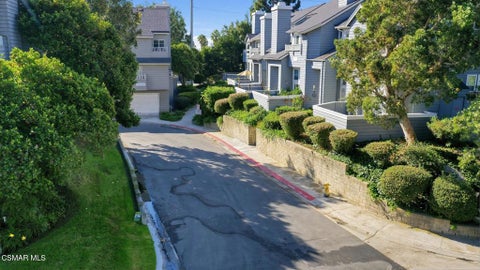 Tiny photo for 1086 Stravinsky Lane #102, Ventura, CA 93003 (MLS # 226004777)