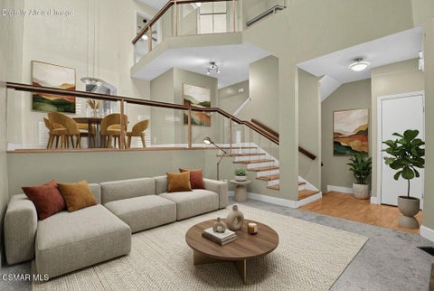 Photo of 1086 Stravinsky Lane #102, Ventura, CA 93003 (MLS # 226004777)