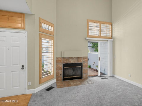 Tiny photo for 1086 Stravinsky Lane #102, Ventura, CA 93003 (MLS # 226004777)