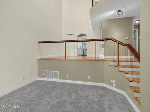 Tiny photo for 1086 Stravinsky Lane #102, Ventura, CA 93003 (MLS # 226004777)
