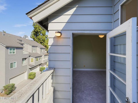 Tiny photo for 1086 Stravinsky Lane #102, Ventura, CA 93003 (MLS # 226004777)