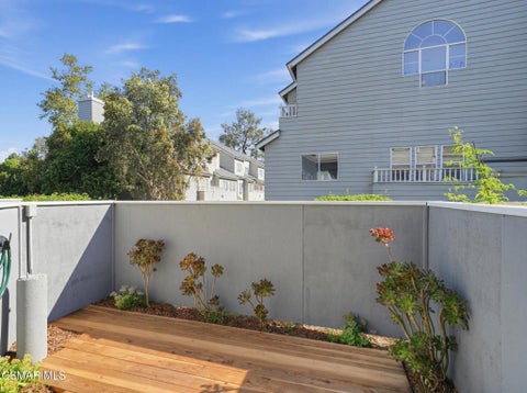 Tiny photo for 1086 Stravinsky Lane #102, Ventura, CA 93003 (MLS # 226004777)