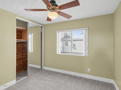 Tiny photo for 1086 Stravinsky Lane #102, Ventura, CA 93003 (MLS # 226004777)