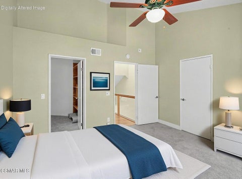 Tiny photo for 1086 Stravinsky Lane #102, Ventura, CA 93003 (MLS # 226004777)