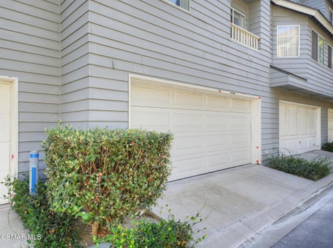 Tiny photo for 1086 Stravinsky Lane #102, Ventura, CA 93003 (MLS # 226004777)