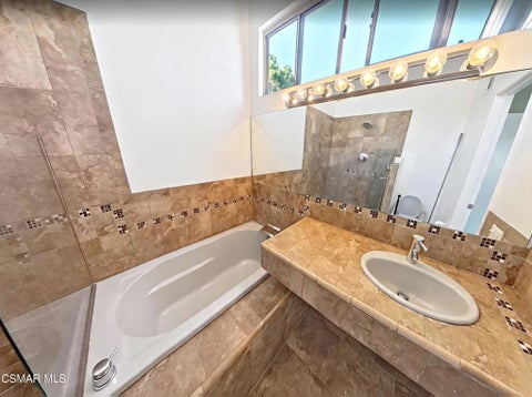 Tiny photo for 1086 Stravinsky Lane #102, Ventura, CA 93003 (MLS # 226004777)