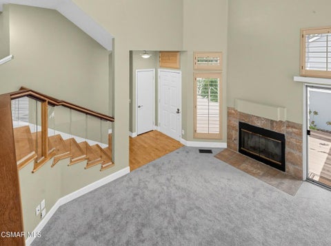 Tiny photo for 1086 Stravinsky Lane #102, Ventura, CA 93003 (MLS # 226004777)