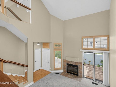 Tiny photo for 1086 Stravinsky Lane #102, Ventura, CA 93003 (MLS # 226004777)