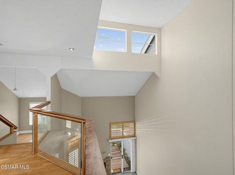 Tiny photo for 1086 Stravinsky Lane #102, Ventura, CA 93003 (MLS # 226004777)