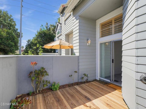 Tiny photo for 1086 Stravinsky Lane #102, Ventura, CA 93003 (MLS # 226004777)