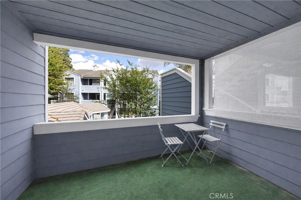 Photo of 111 S Lakeview AVE, Placentia, CA 92870 (MLS # PW26152852)
