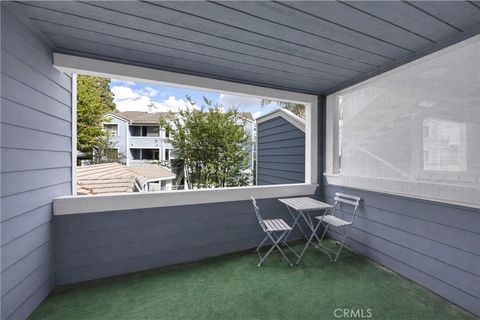 Photo of 111 S Lakeview AVE, Placentia, CA 92870 (MLS # PW26152852)