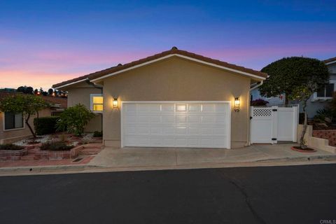 2010 W San Marcos Blvd 95 San Marcos CA 92078