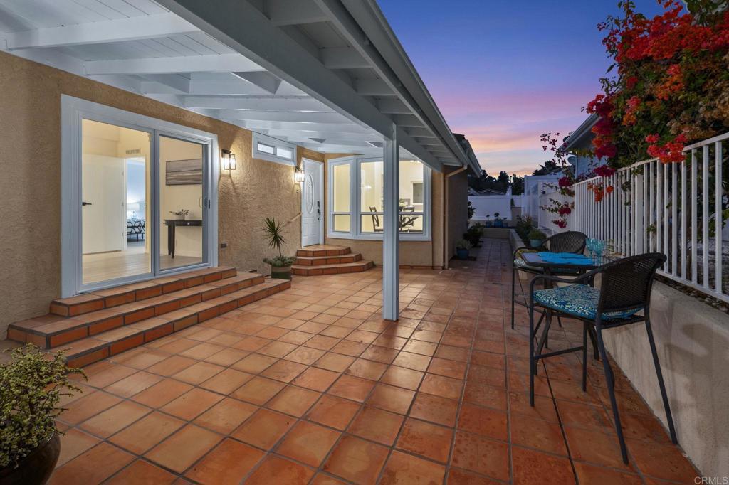 2010 W San Marcos Blvd 95