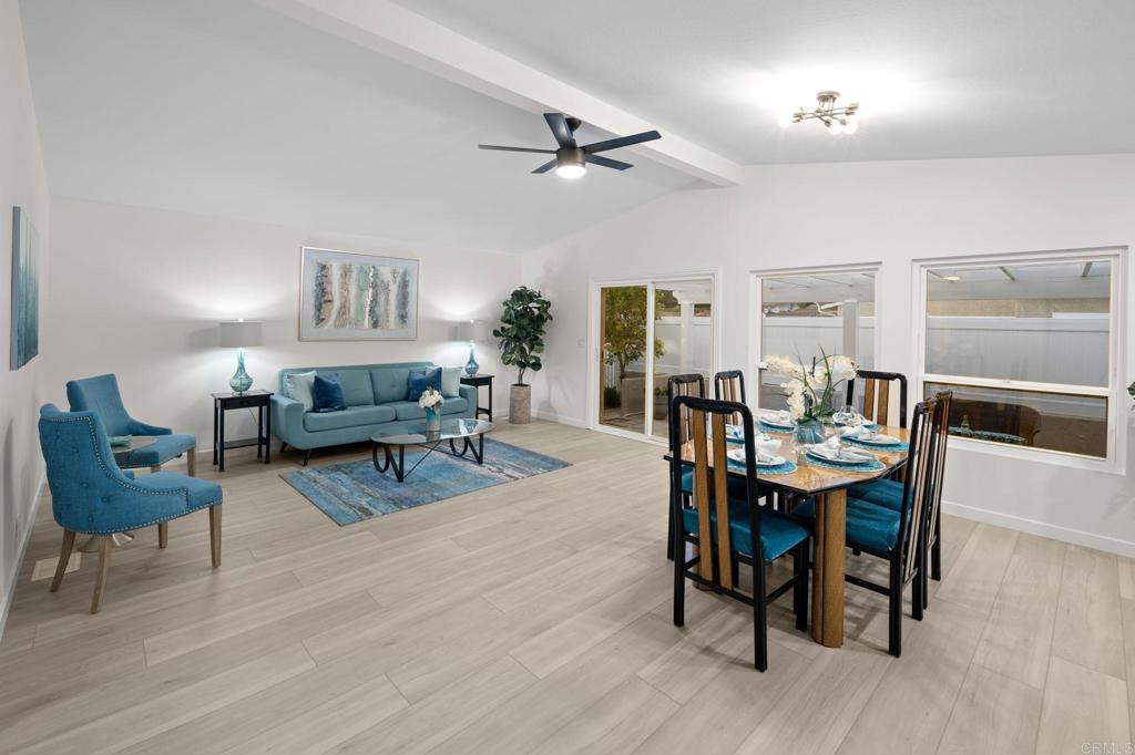 2010 W San Marcos Blvd 95