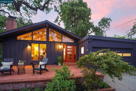 Photo of 26 Bishop Lane Ln, Menlo Park, CA 94025 (MLS # 41132624)