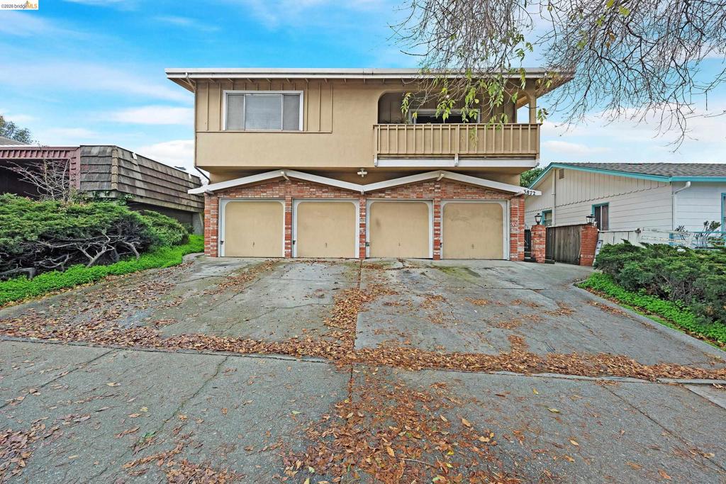3872 35Th Ave