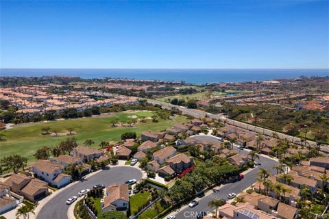 Photo of 14 Imperatrice, Dana Point, CA 92629 (MLS # OC26178980)