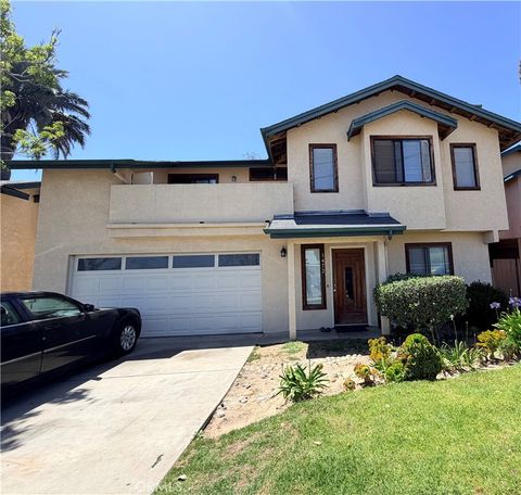 Photo of 1472 17th ST, Oceano, CA 93445 (MLS # SW26112271)