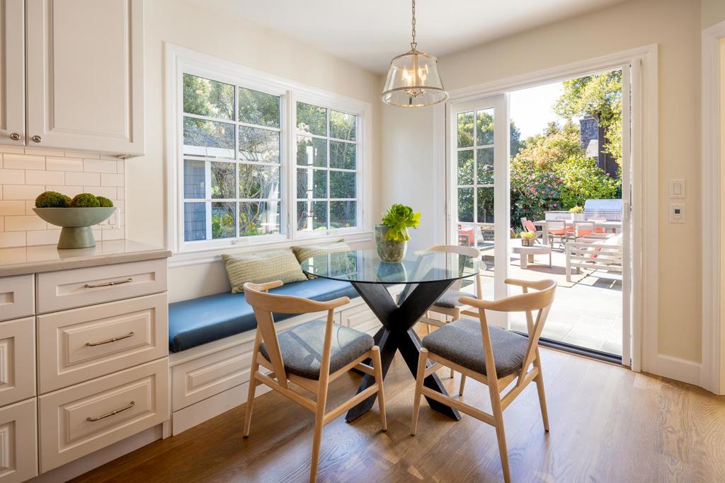 660 Menlo Oaks Drive