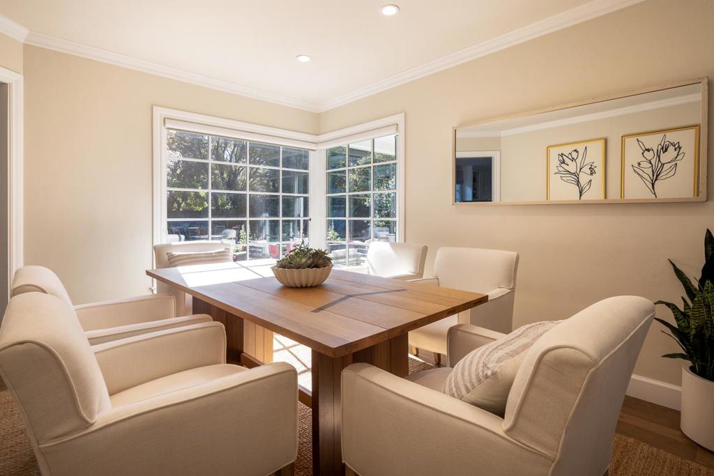 660 Menlo Oaks Drive