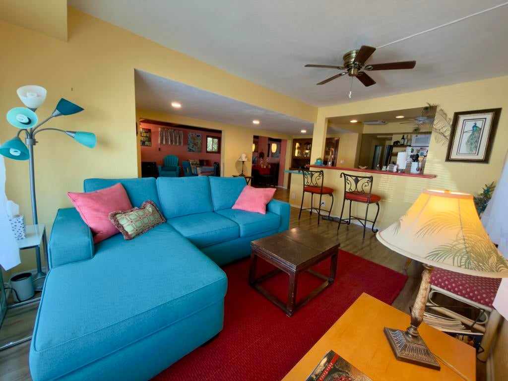 18131 Langlois Road F16