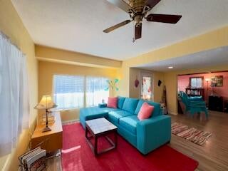 18131 Langlois Road F16
